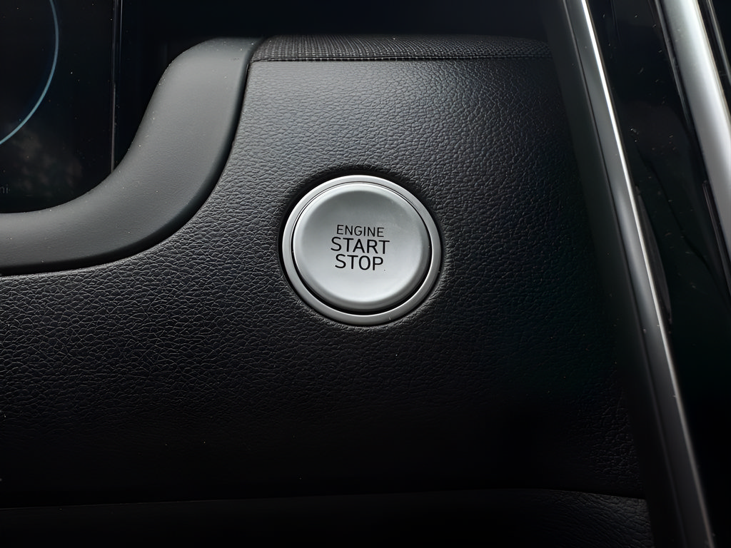 Certified 2024 Hyundai Tucson XRT AWD/4WD image 28