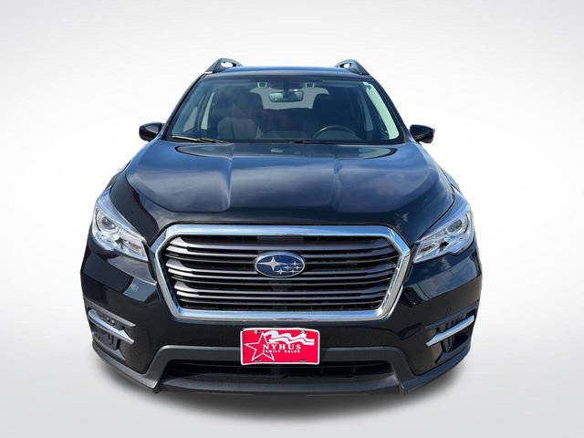 Used 2022 Subaru Ascent Premium w/ Convenience Package AWD/4WD image 2