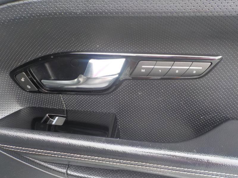 Used 2012 Land Rover Range Rover Evoque Dynamic w/ Dynamic Premium Pkg AWD/4WD image 33