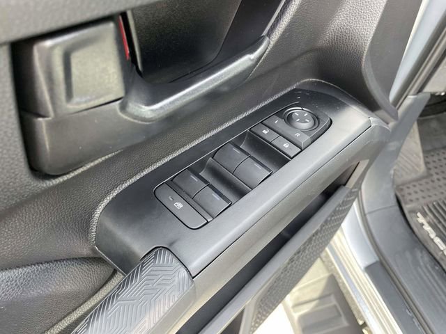 Used 2024 Toyota Tacoma SR5 image 17