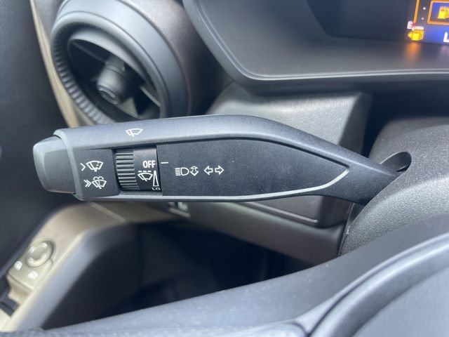 Used 2023 Chevrolet Colorado Trail Boss w/ LPO, Skid Plate Package image 23