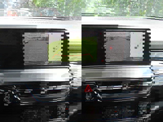 New 2026 Kia Seltos S image 18