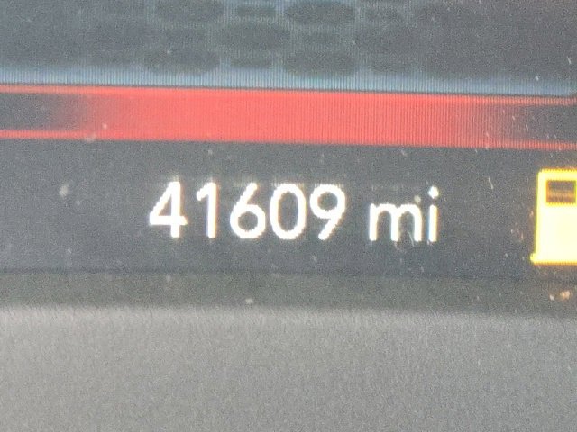 Used 2024 RAM 3500 Big Horn image 2