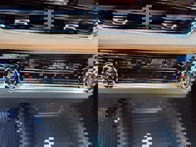 New 2026 Chevrolet Equinox ACTIV image 27