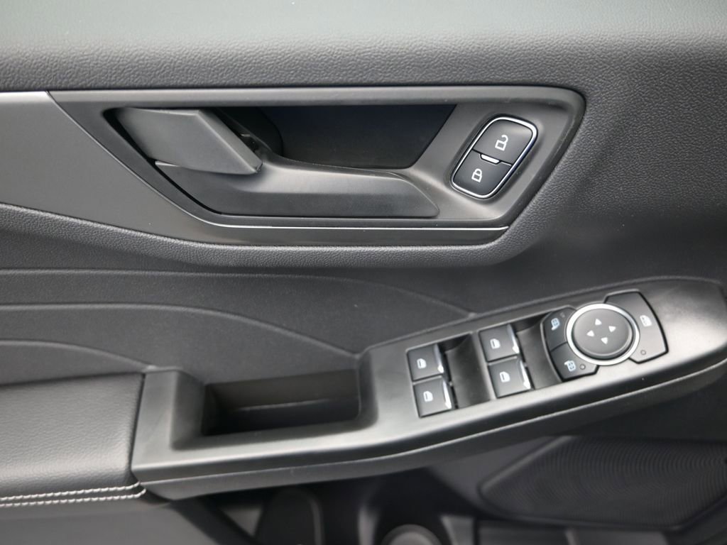 New 2026 Ford Escape Active image 16
