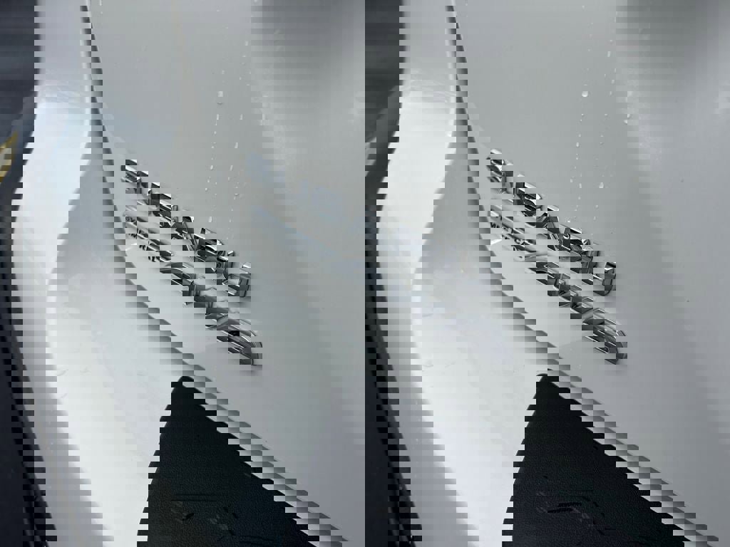 Used 2024 Subaru Crosstrek 2.5i Sport image 32