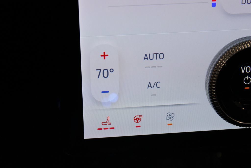 Used 2023 Ford Mustang Mach-E GT w/ GT Performance Edition image 51