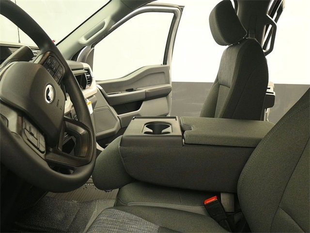 New 2026 Ford F250 XLT image 20