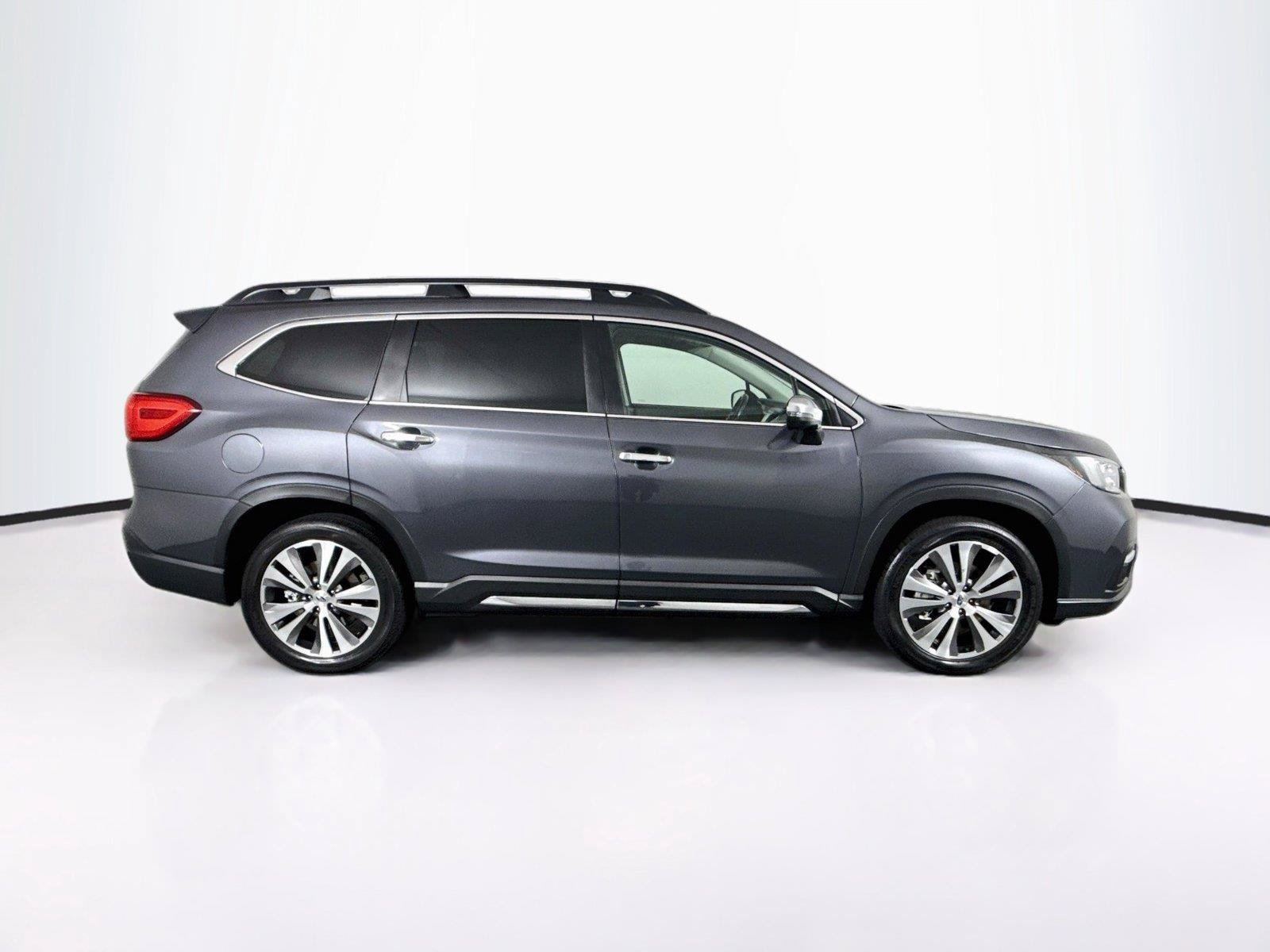 Used 2022 Subaru Ascent Touring AWD/4WD image 11