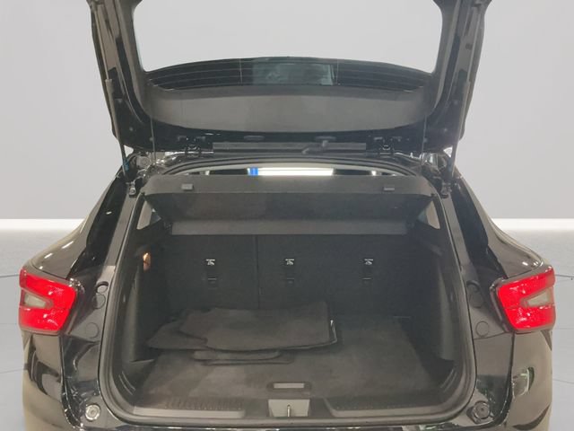 Used 2025 Chevrolet Trax LT w/ LT Convenience Package FWD image 23