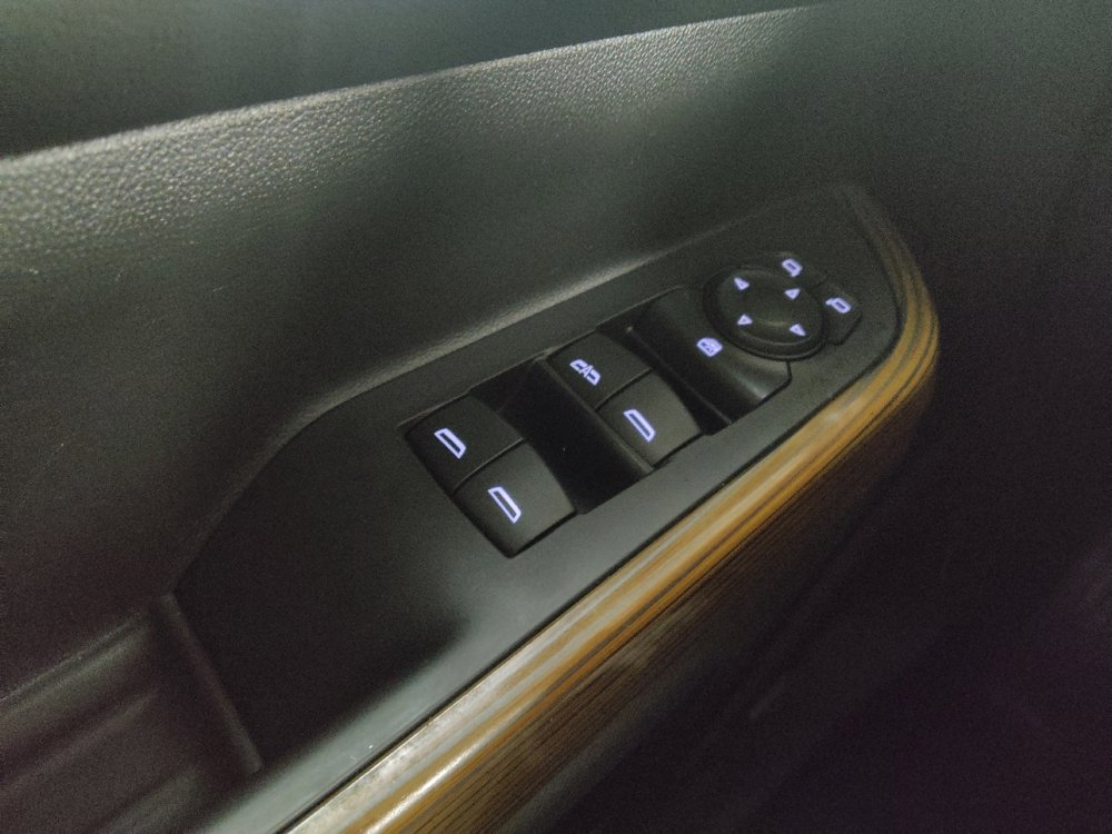 Used 2019 GMC Acadia SLE w/ Driver Alert Package I image 27