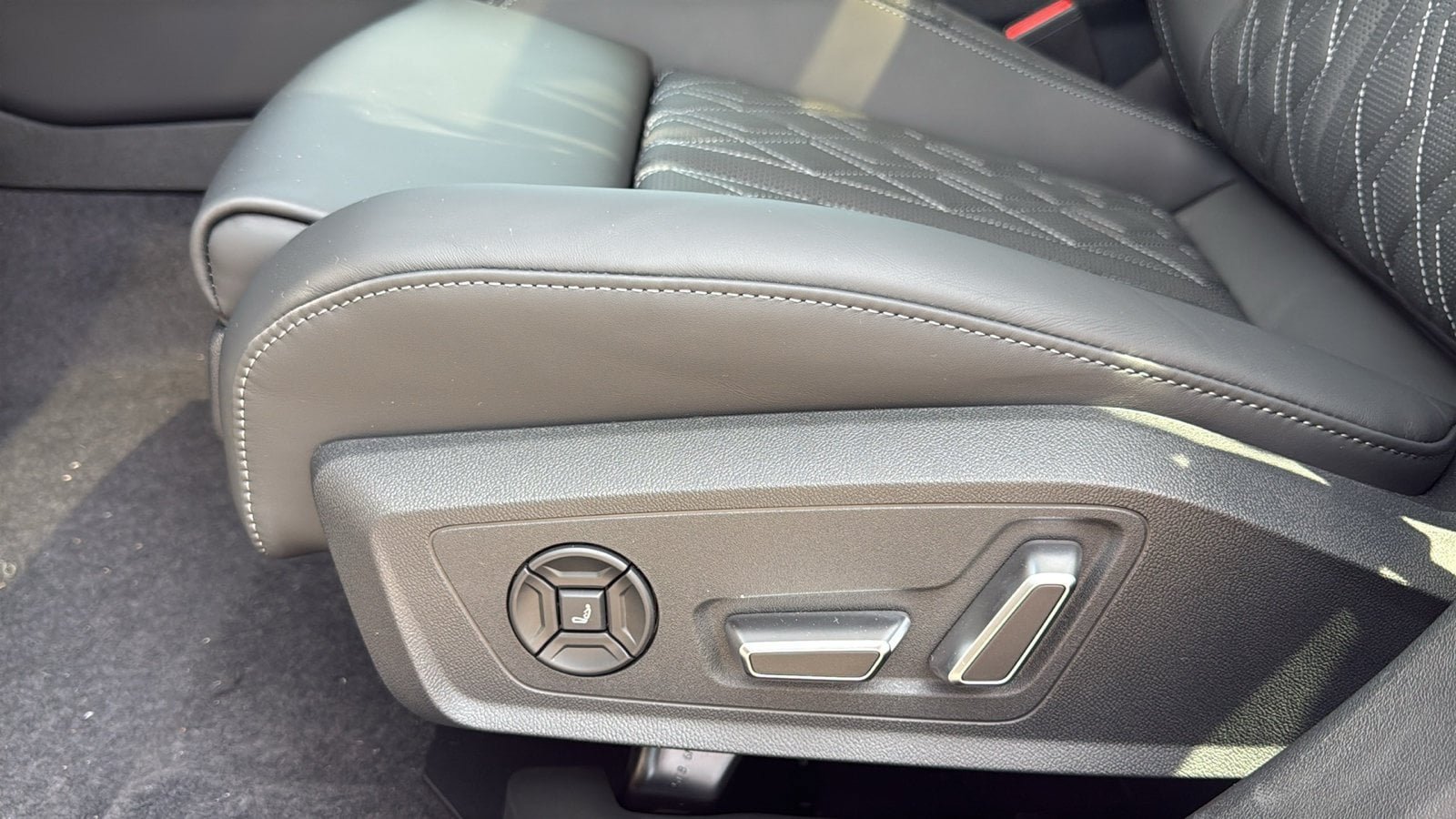 New 2026 Audi S5 Premium Plus AWD/4WD image 11