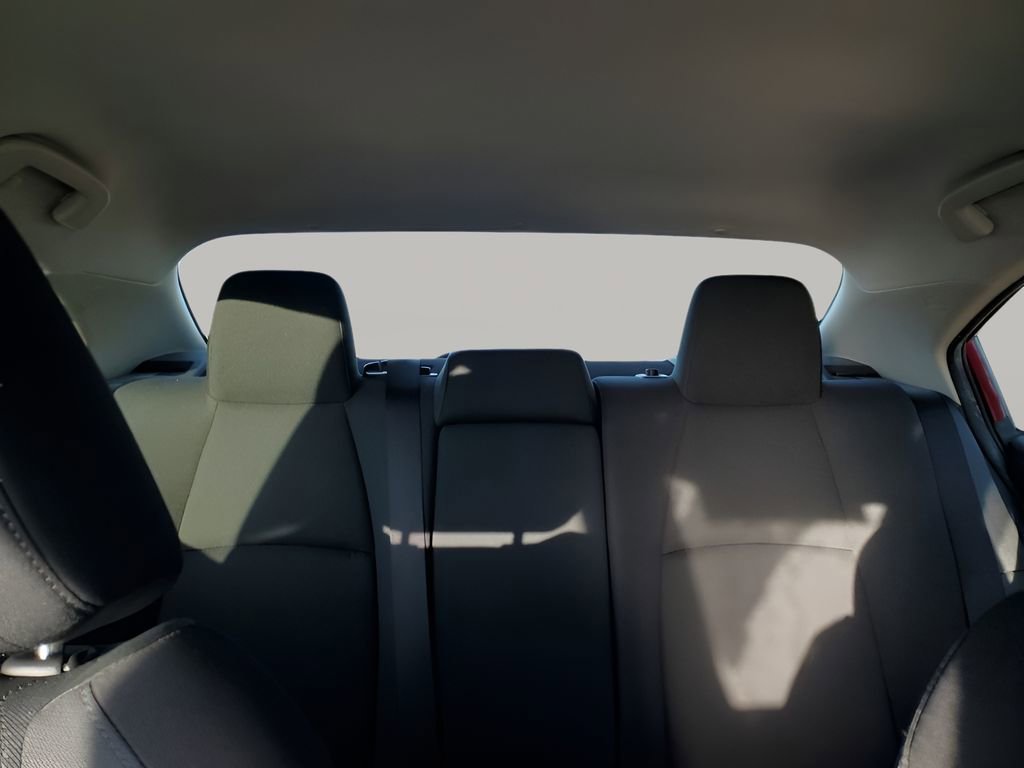 Used 2022 Toyota Corolla LE image 41