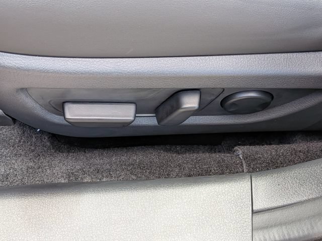New 2026 MAZDA CX-30 AWD 2.5 S w/ Premium Package image 19