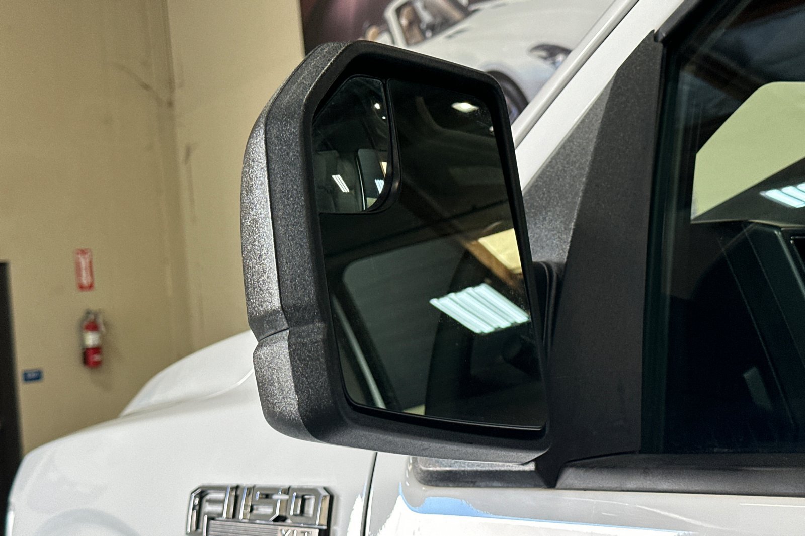 Used 2020 Ford F150 XLT AWD/4WD image 49