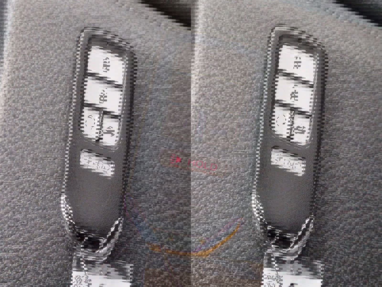 Used 2019 Honda Civic EX-L image 35