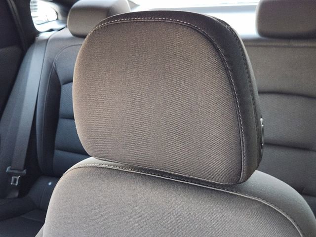 Used 2023 Chevrolet Malibu LT image 21