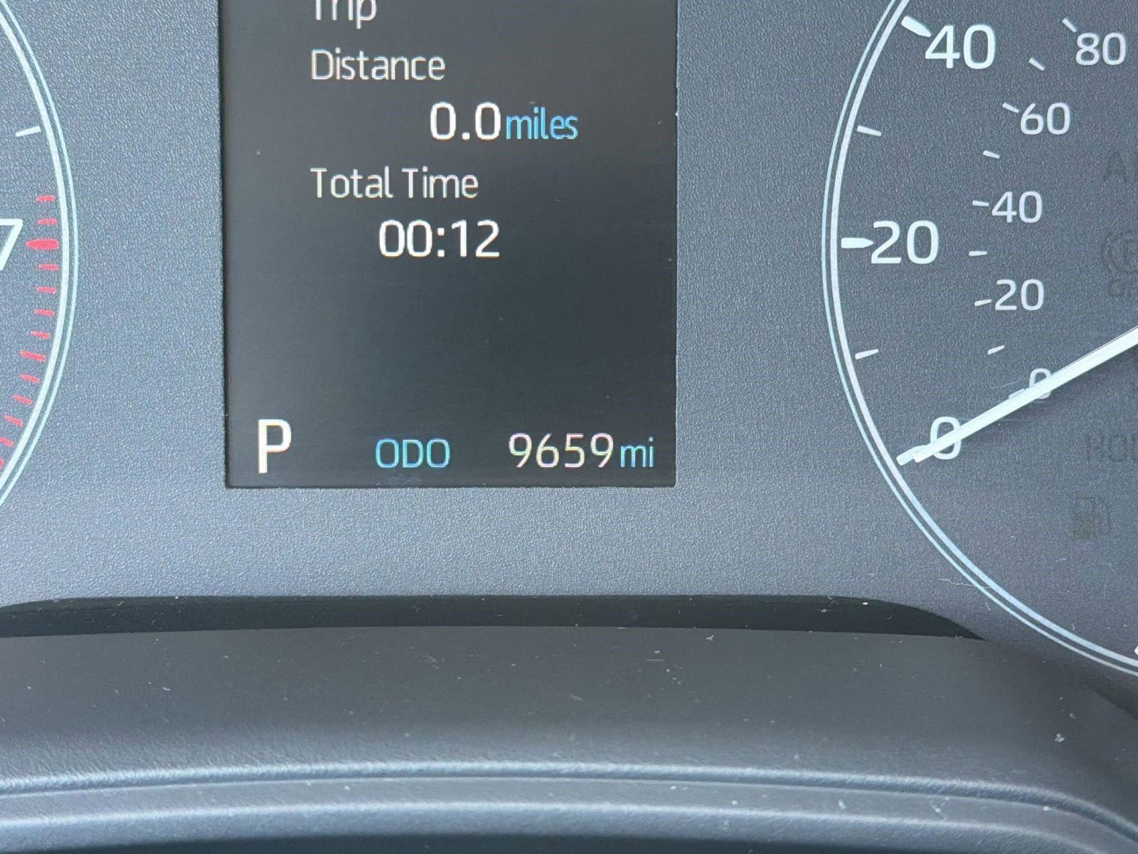 Certified 2024 Toyota Corolla LE FWD image 20
