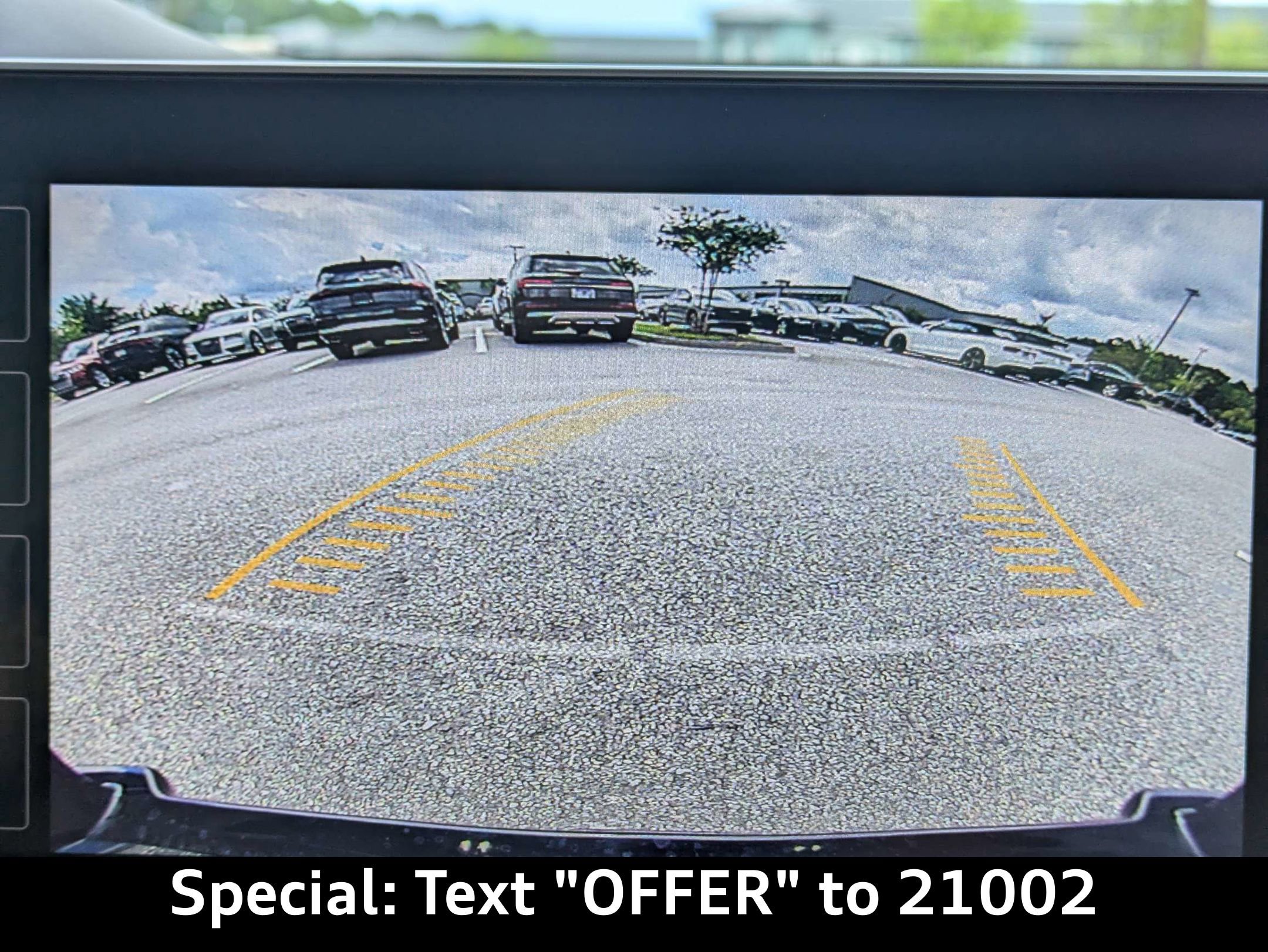 Used 2024 Lotus Emira First Edition RWD image 22