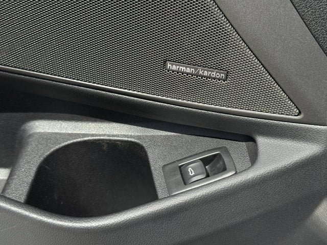 Used 2024 BMW M340i w/ Premium Package RWD image 28