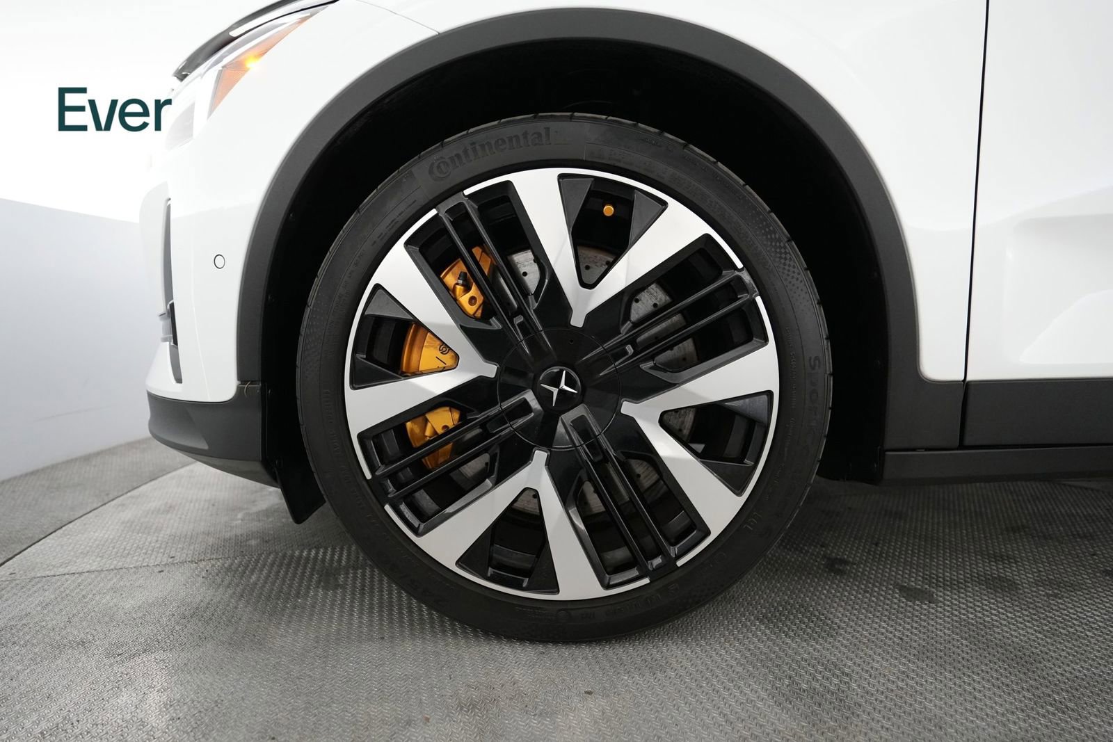 Used 2024 Polestar Polestar 2 image 19