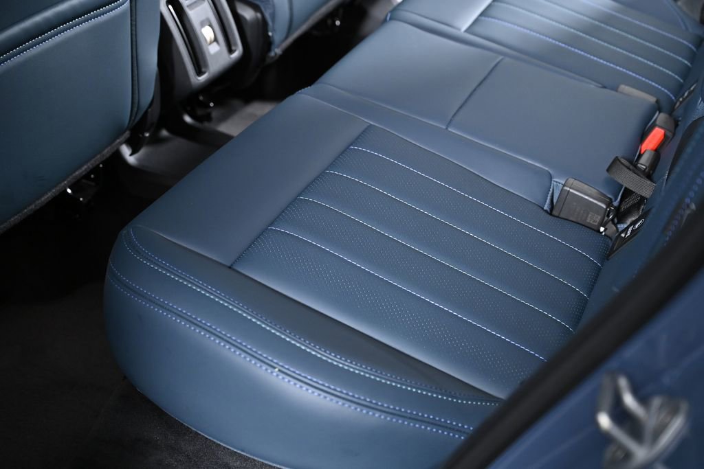 Certified 2025 MINI Cooper Countryman S image 23