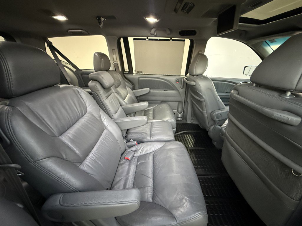 Used 2006 Honda Odyssey EX-L image 15