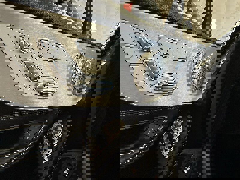 Used 2018 Mercedes-Benz C 300 C 300 w/ Premium Package image 20