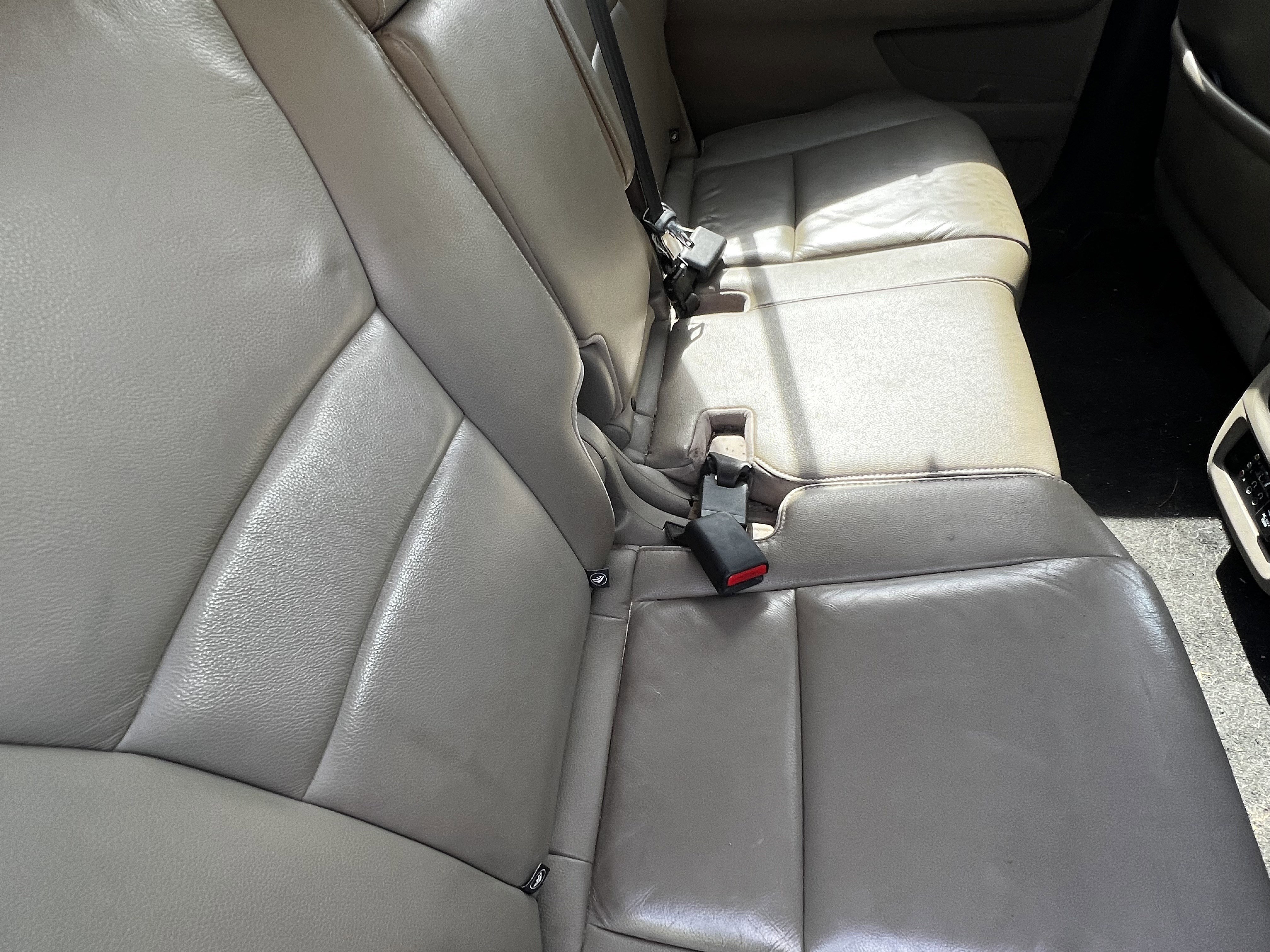 Used 2016 Honda Pilot EX-L image 40