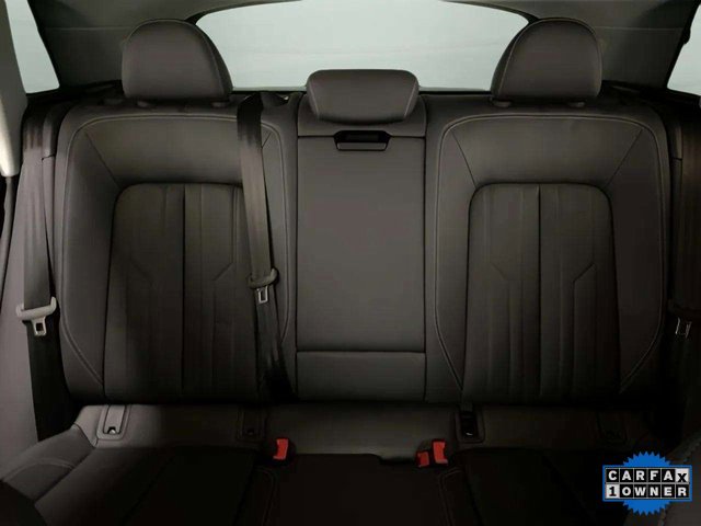 Used 2023 Audi e-tron Premium Plus image 75