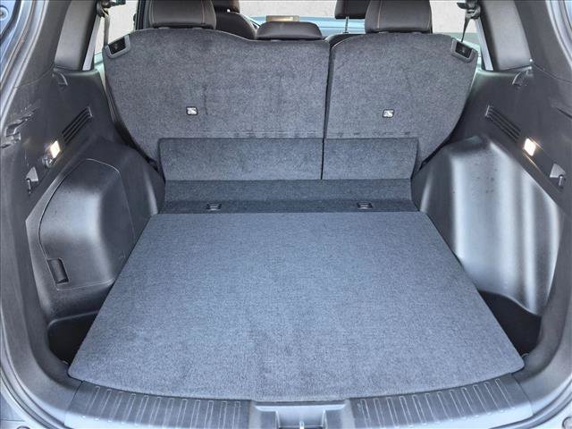 Used 2024 Honda CR-V Sport image 6