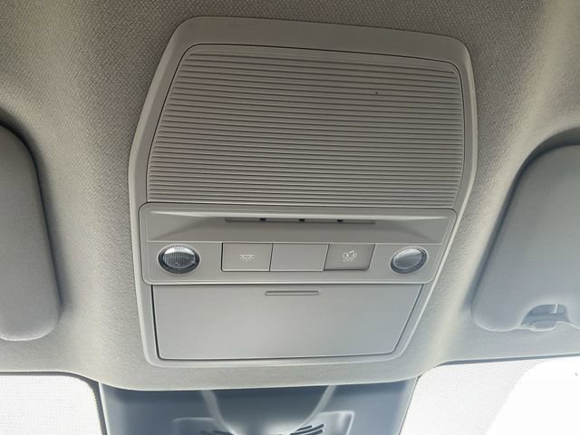 New 2026 Nissan Sentra SV w/ SV Convenience Package image 17