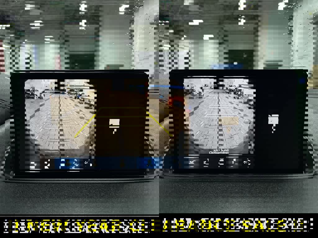 Used 2023 Acura MDX w/Technology Package image 27