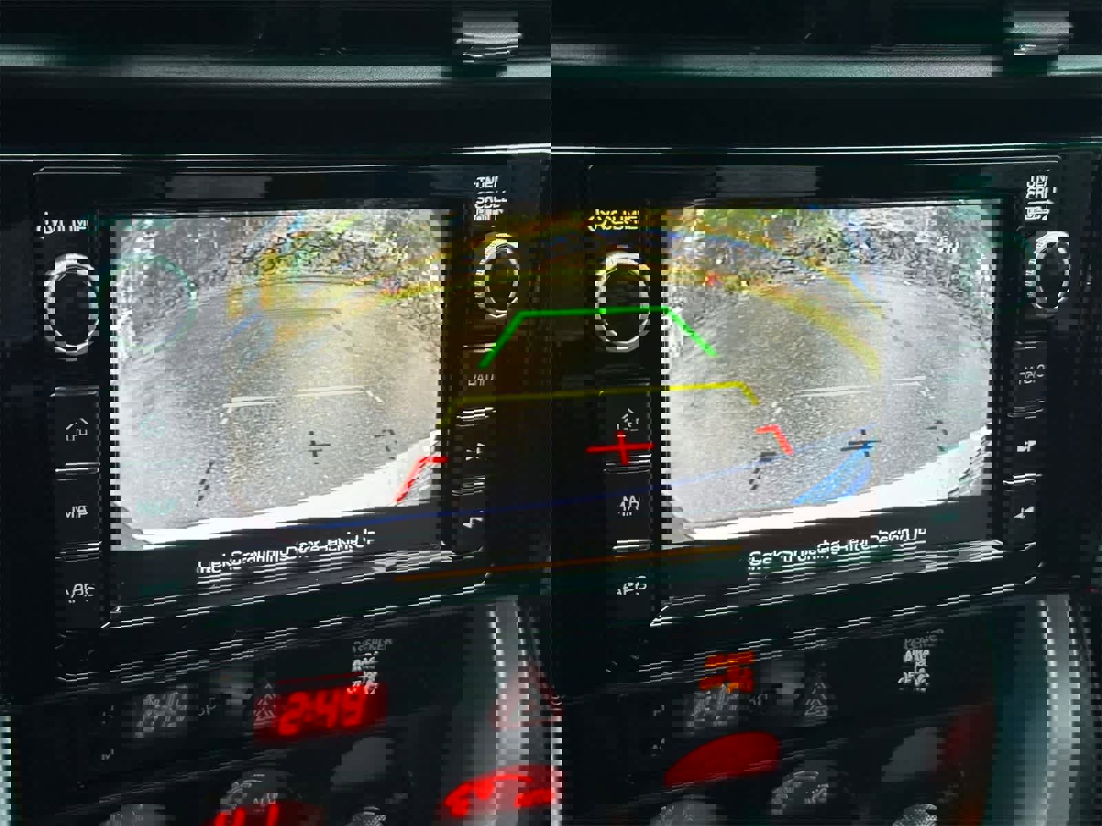 Used 2018 Subaru BRZ Limited w/ Popular Package #3 image 15