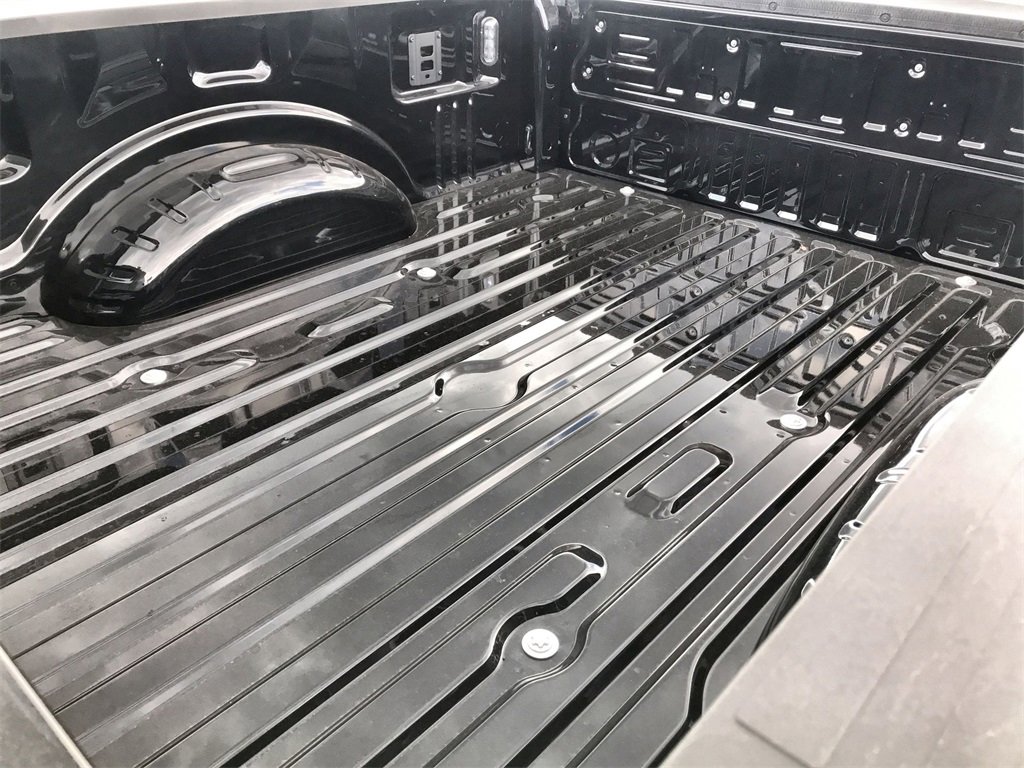 New 2026 Ford F250 Lariat image 22