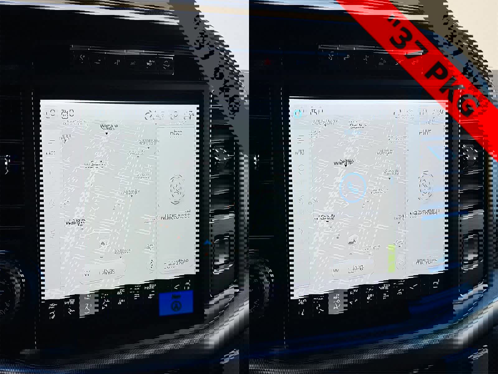 Used 2024 Ford F150 Raptor image 27