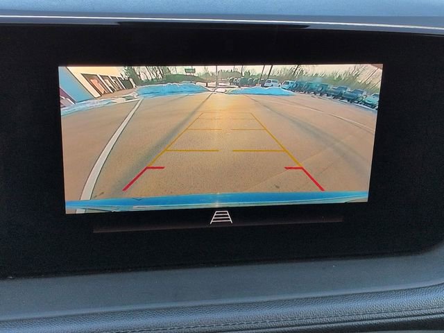 Used 2024 Buick Encore GX Sport Touring image 23