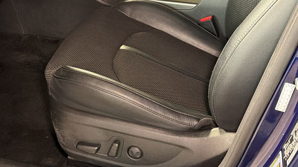 Used 2019 Kia Optima S w/ S Panoramic Sunroof Package image 20