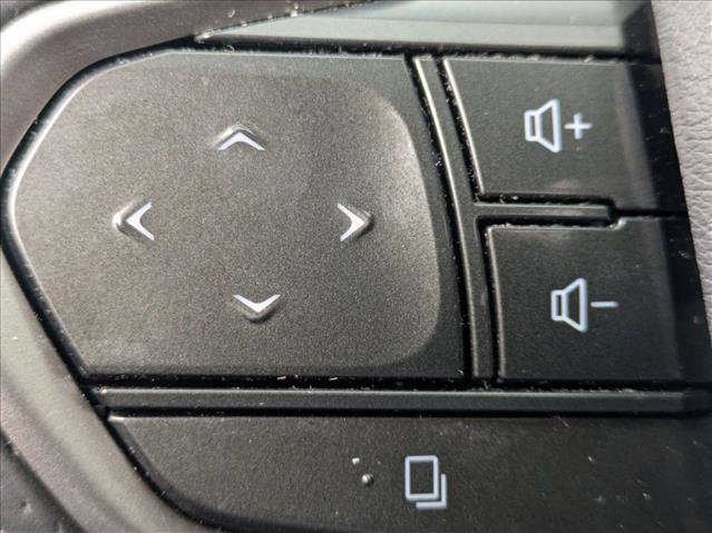 Used 2024 Lexus NX 350 F Sport AWD/4WD image 13