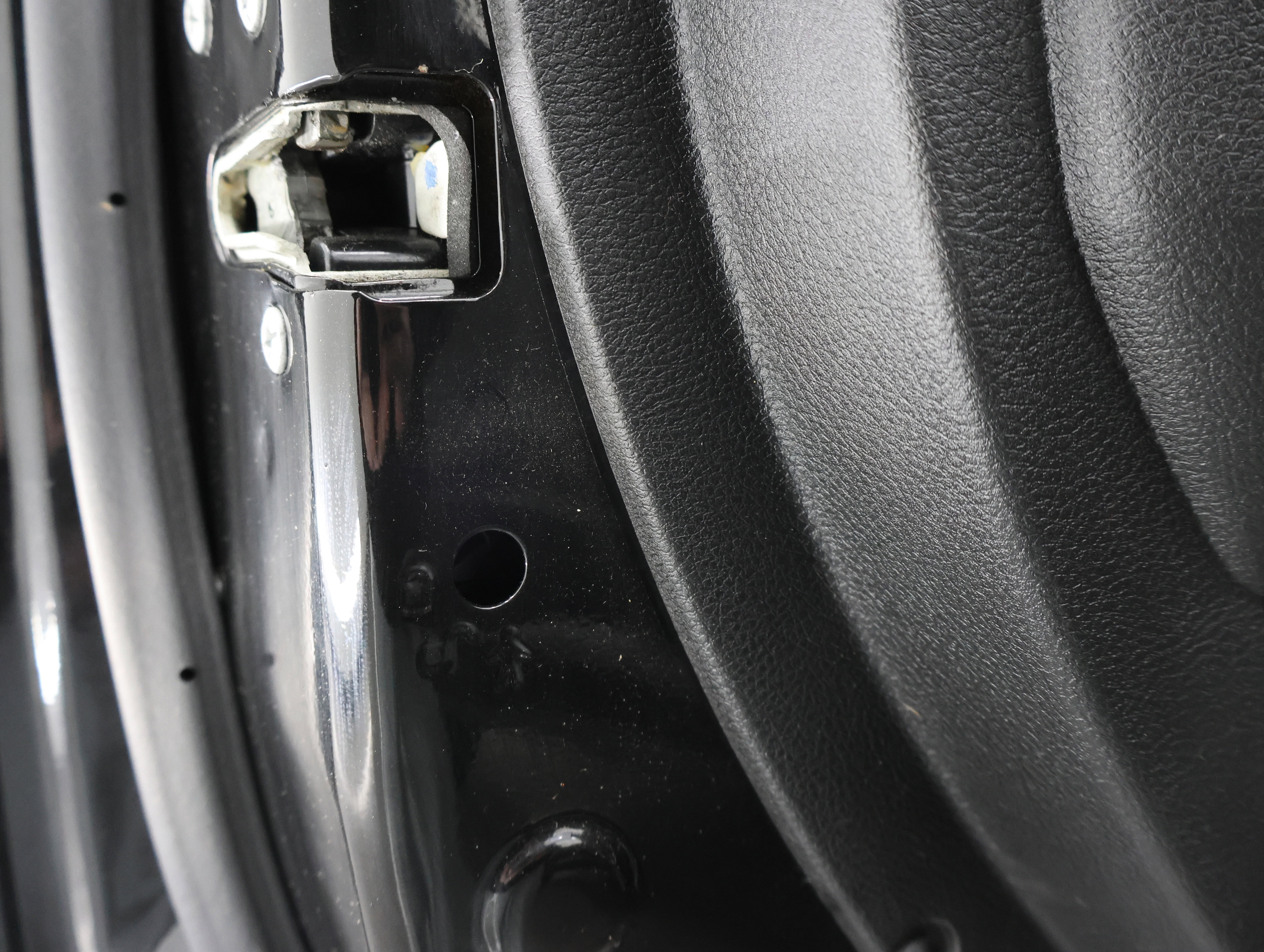 Used 2021 RAM 3500 Limited image 44