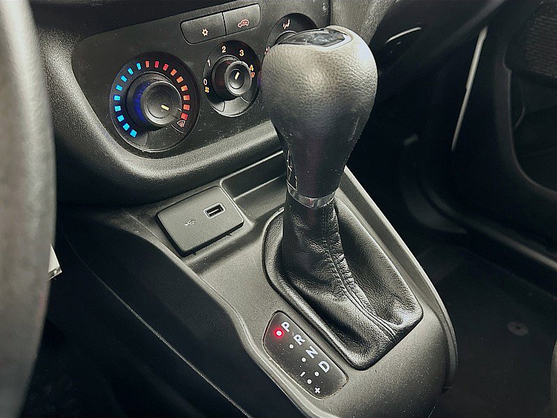 Used 2022 RAM ProMaster City Wagon image 16