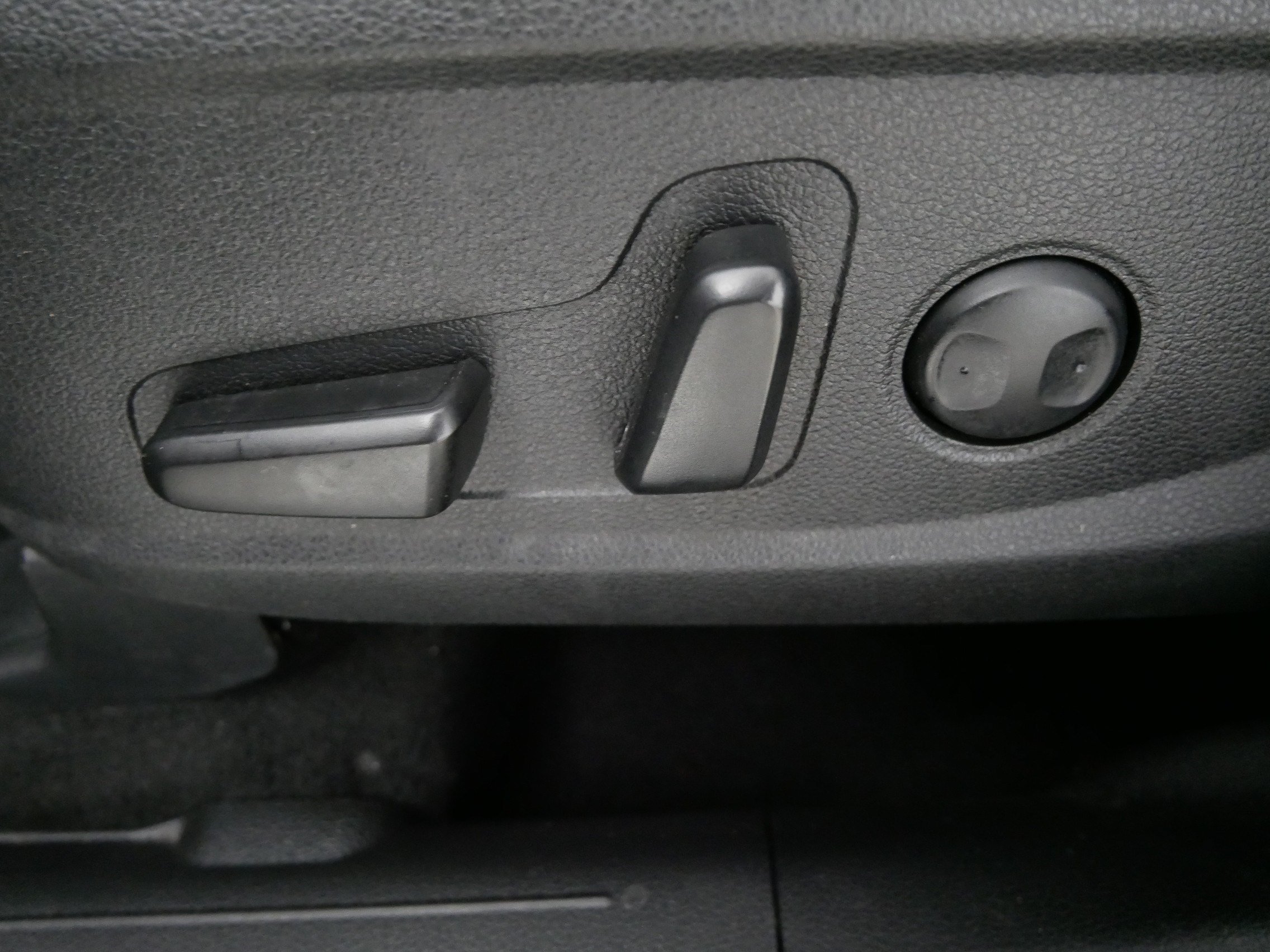 Used 2023 Hyundai Santa Fe SEL w/ Premium Package AWD/4WD image 20