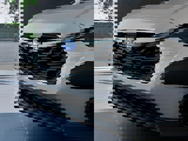 New 2026 Subaru Crosstrek 2.0i Premium image 10