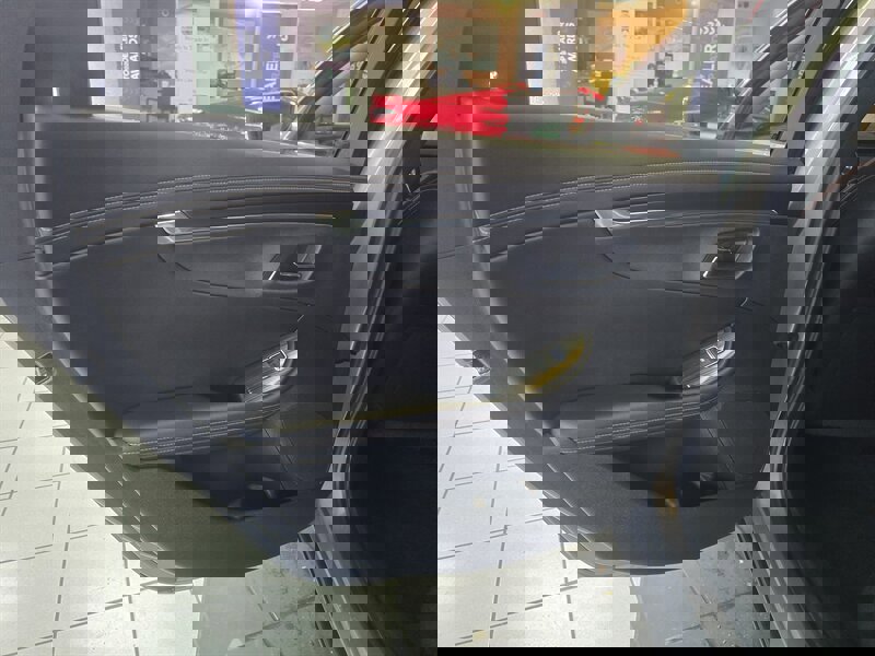 Used 2019 Chevrolet Impala Premier image 10