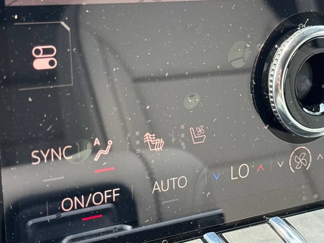 New 2026 GMC Yukon XL Denali w/ Advanced Technology Package RWD image 28