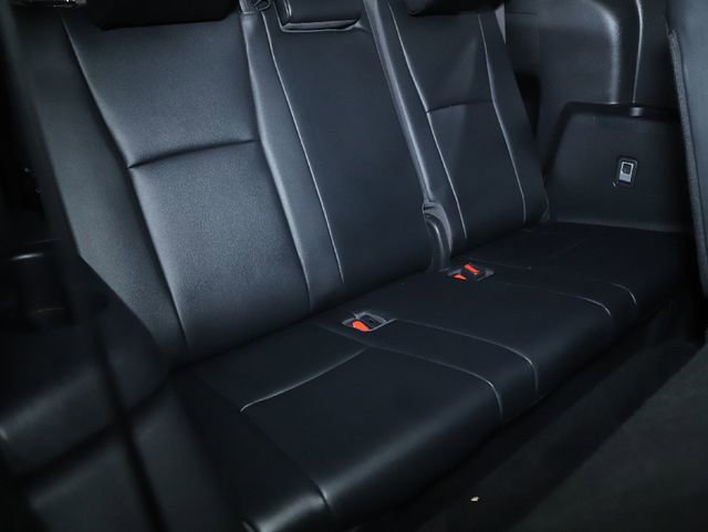 Used 2023 Toyota Highlander Limited image 35