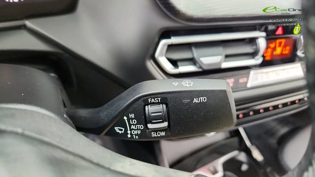 Used 2021 BMW 228i xDrive Gran Coupe w/ Premium Package image 43