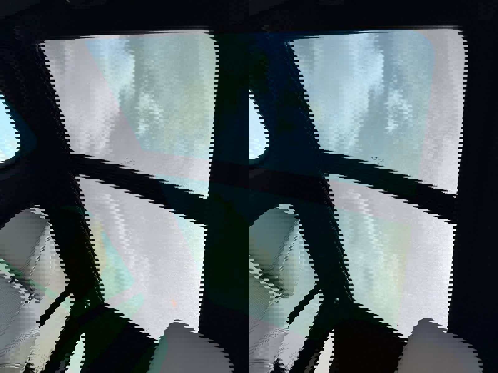 New 2026 BMW X5 xDrive40i image 28