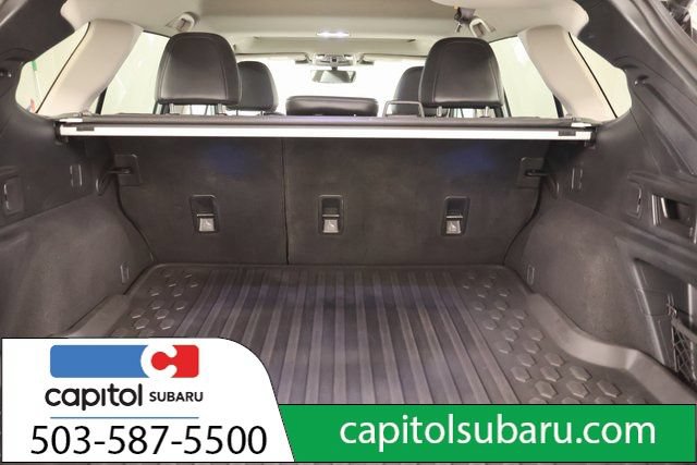 Used 2023 Subaru Outback Limited AWD/4WD image 29
