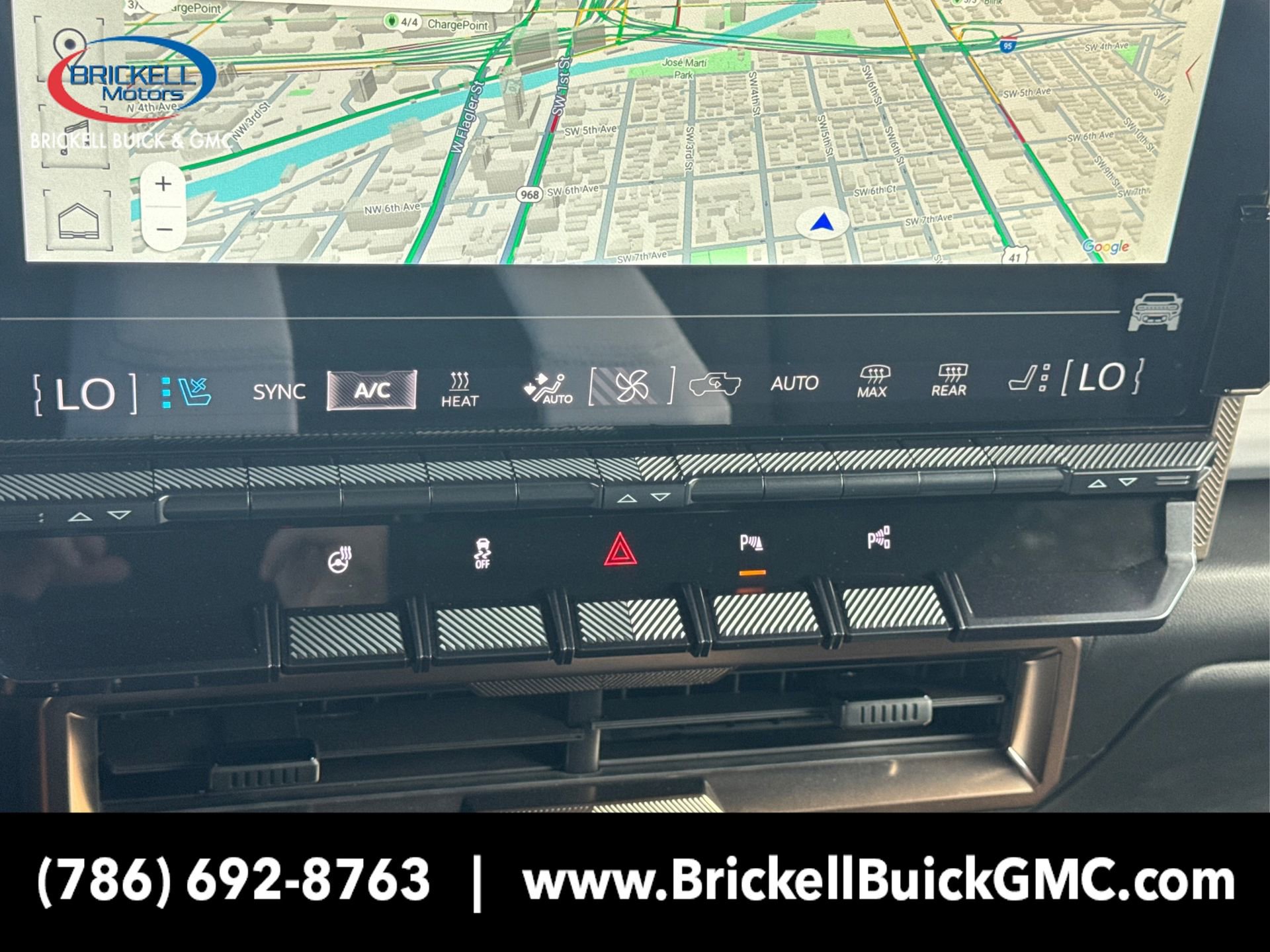 New 2024 GMC Hummer EV 3X w/ Omega Edition image 28